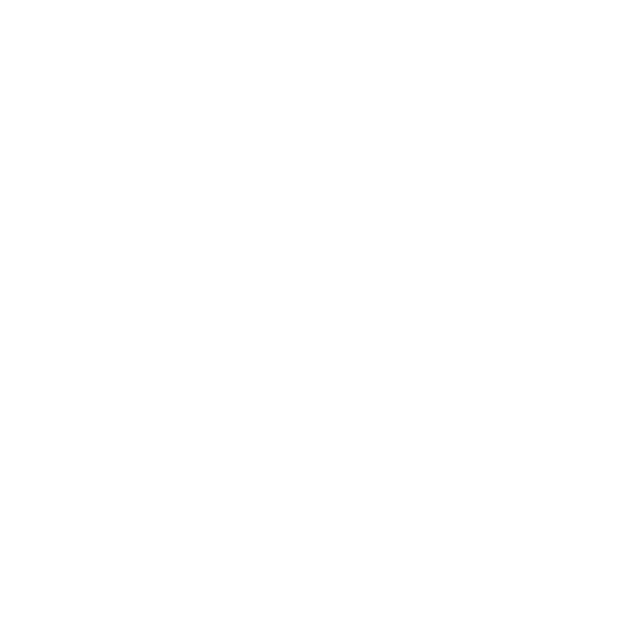 Plinyo