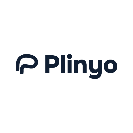 Plinyo