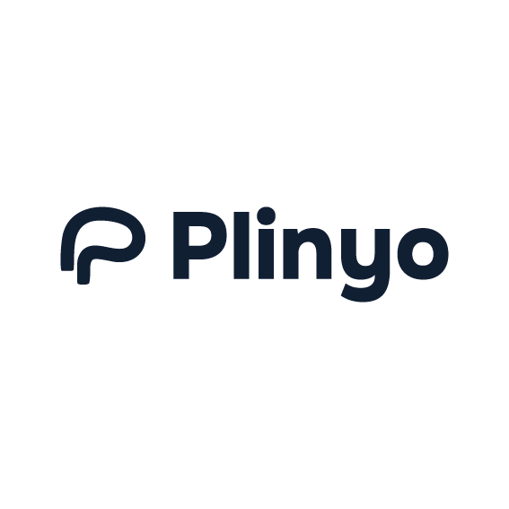 Plinyo